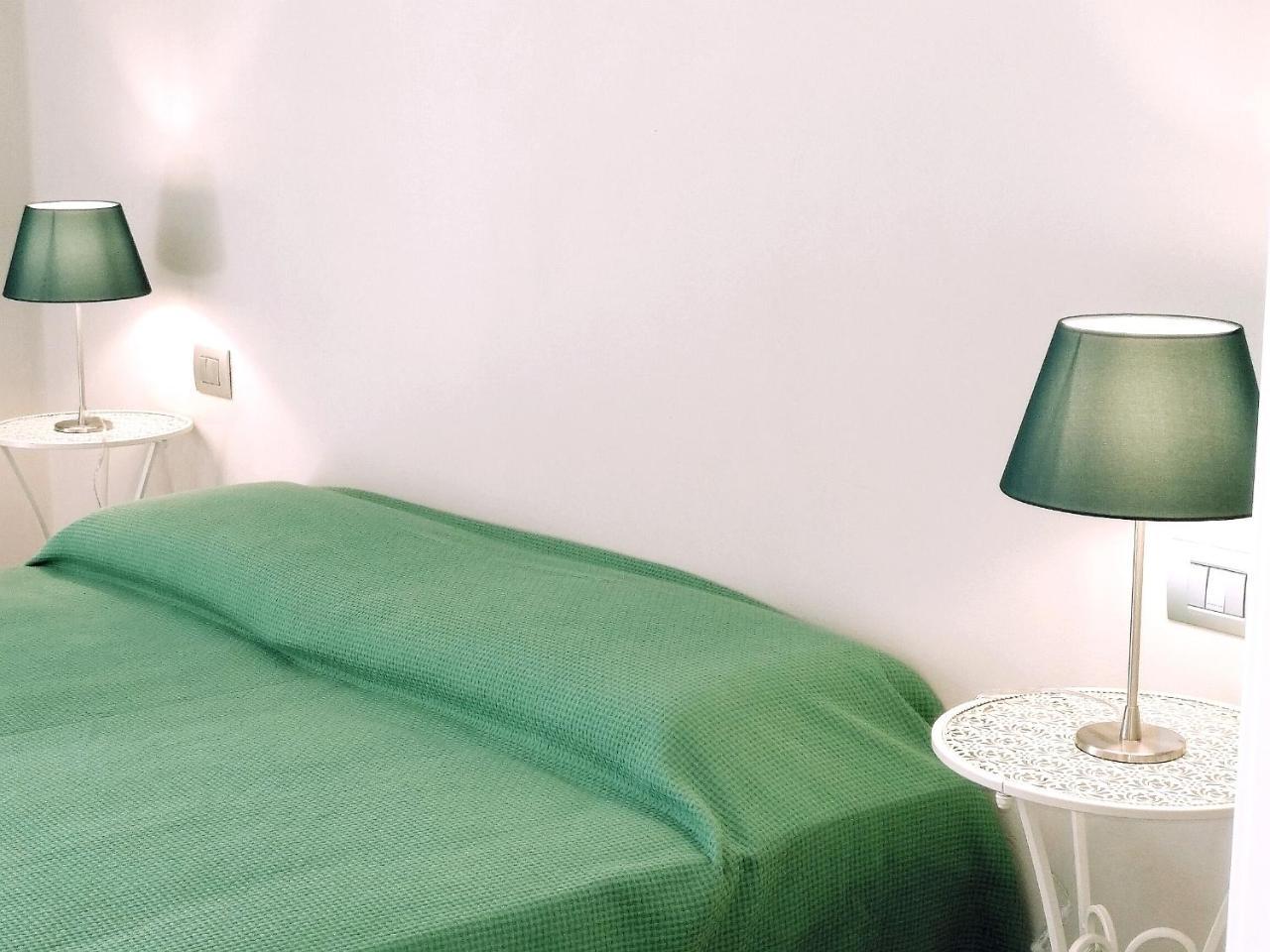 B&B "Madama Granet" Borgo San Dalmazzo Buitenkant foto